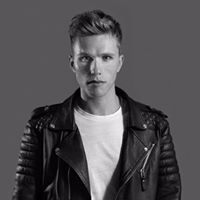 Nicky Romero