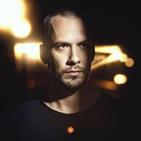 Noisecontrollers