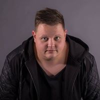 Orjan Nilsen