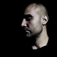 Paco Osuna