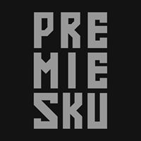 Premiesku