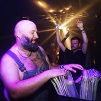 Prosumer