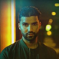 R3hab