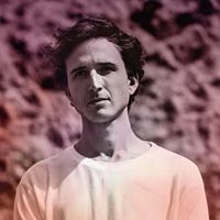 RL Grime