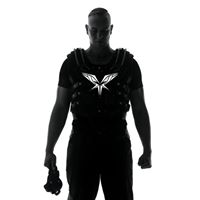 Radical Redemption