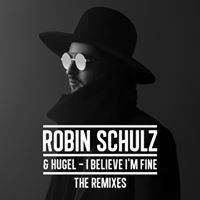 Robin Schulz