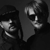 Royksopp