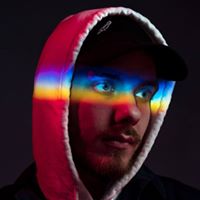 San Holo