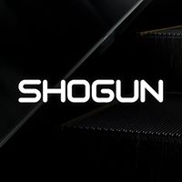 Shogun