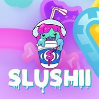 Slushii