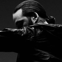 Steve Angello