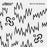 The Chemical Brothers