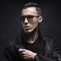 Tom Swoon