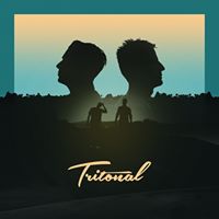 Tritonal