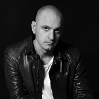 VICTOR CALDERONE