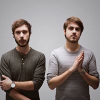 Vicetone