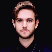 Zedd