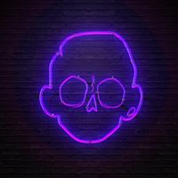 Zomboy