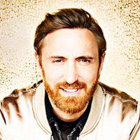 David Guetta